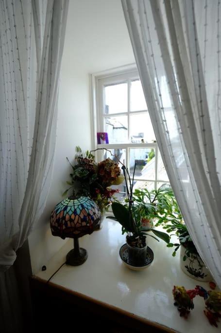 Apartment Cosy Flat Inveraray