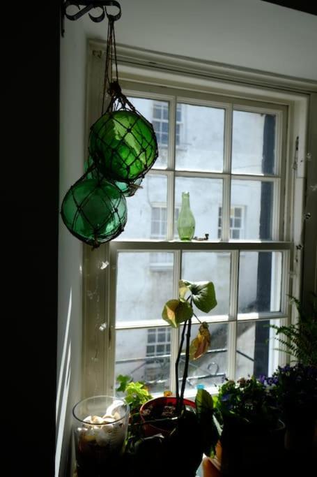Apartment Cosy Flat Inveraray